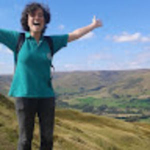 Meet your Posher, Yael